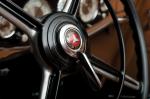Mercedes-Benz 540K Special Cabriolet 1936 года